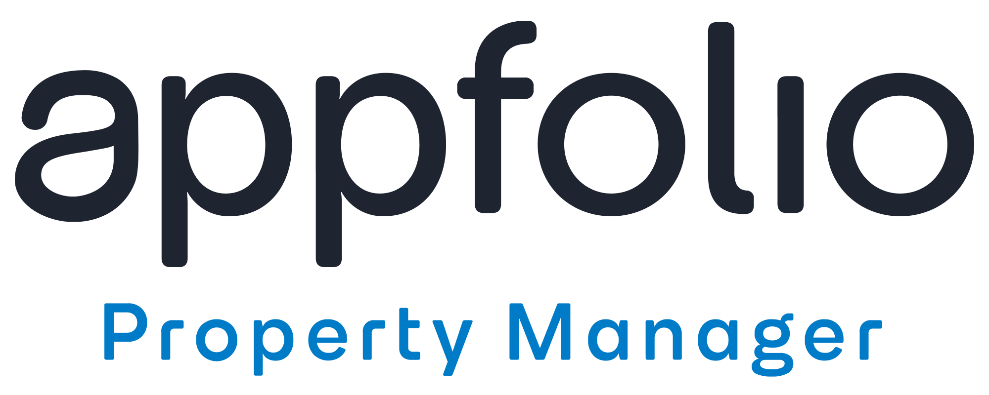 Appfolio Logo 2021