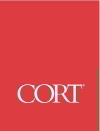 CORT_logo