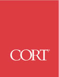 CORT_logo