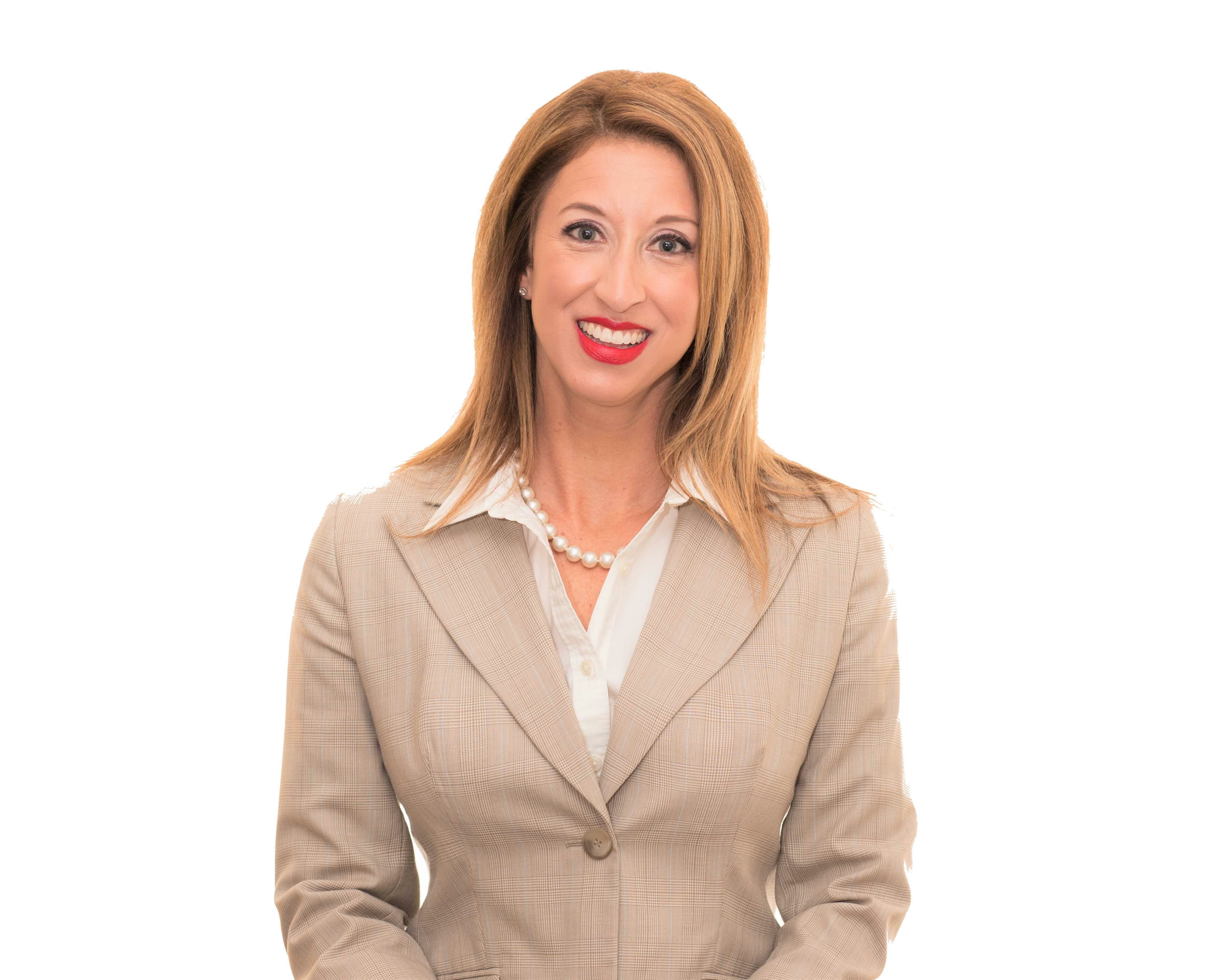 Angie Lombardi