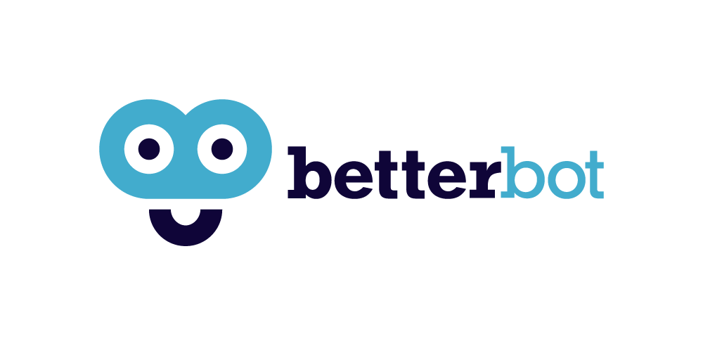 Betterbot Logo