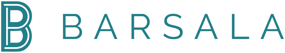 Barsala-Logo-Horizonatal-Teal