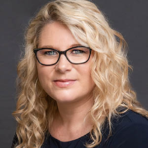 Brooke Henderson