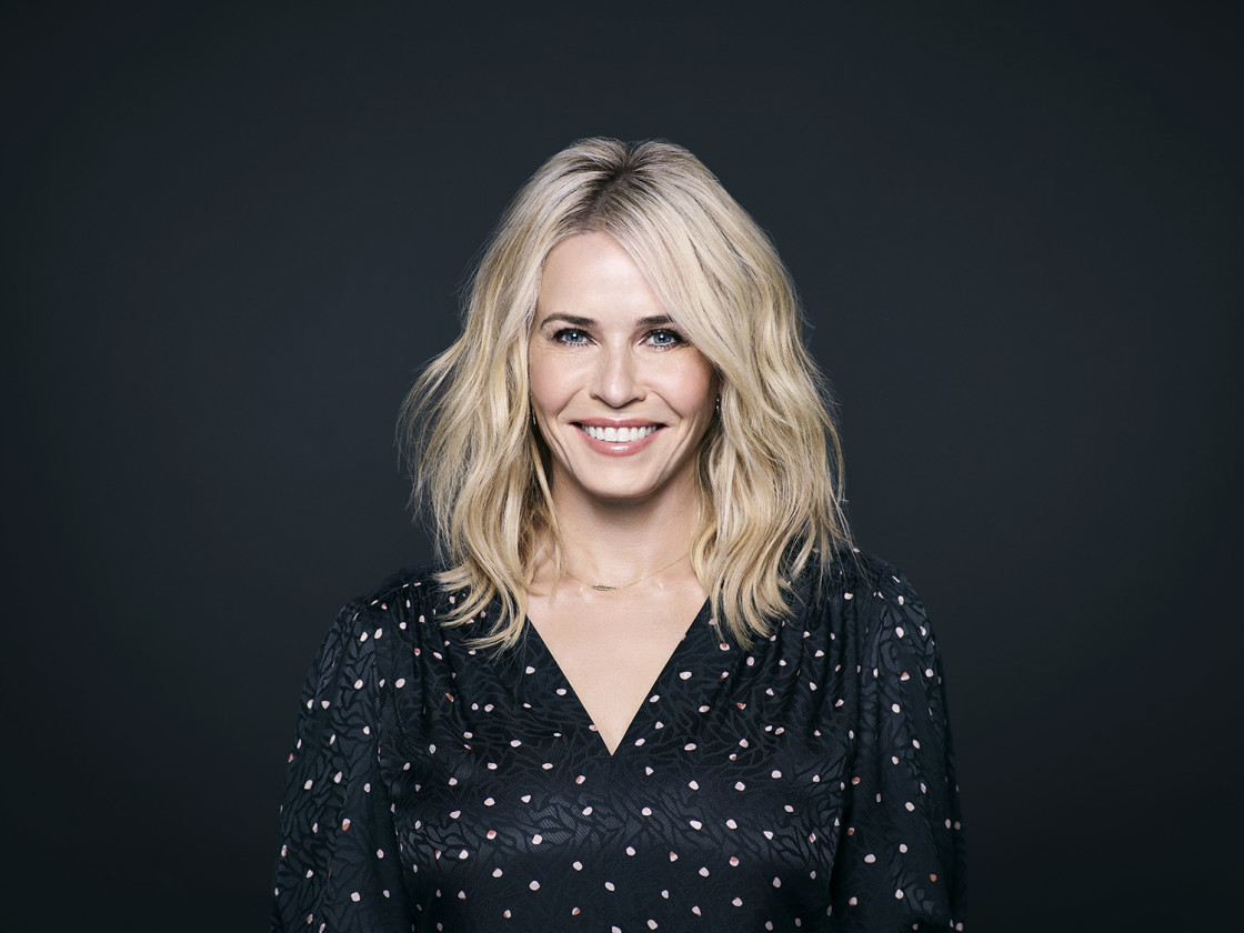 Chelsea_Handler_-_Headshot_2022