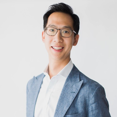 Chris Yip
