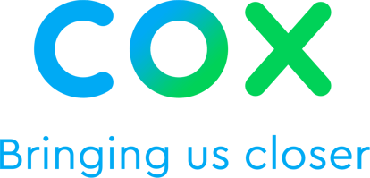Cox-TagCenter_4C-1