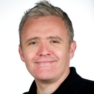 Dom Bevridge