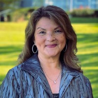 Gigi Giannoni