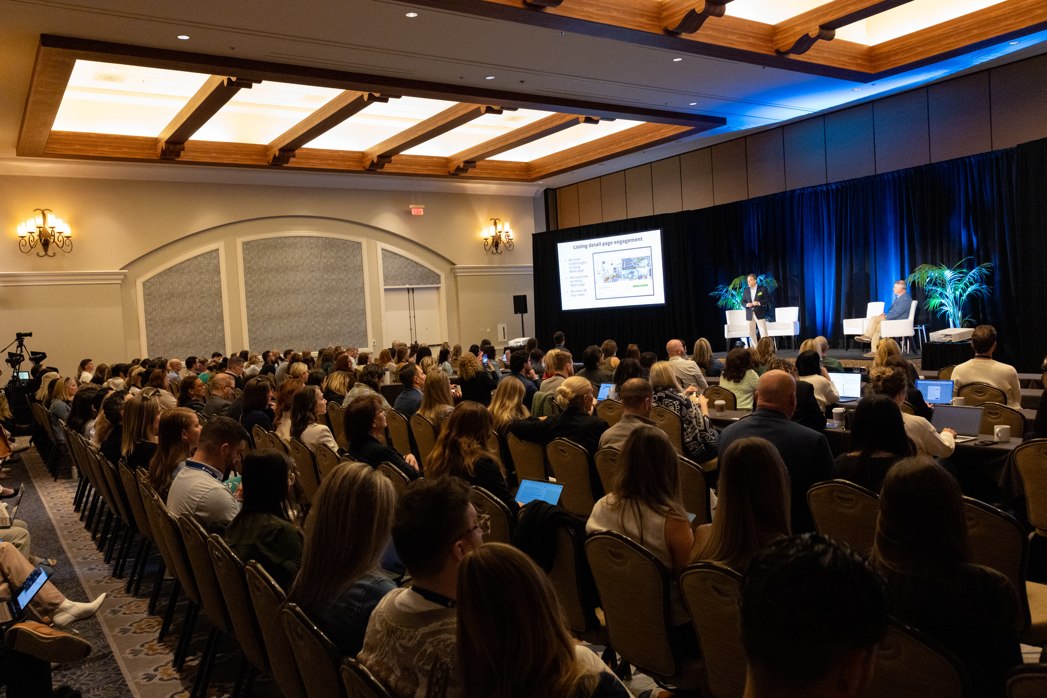 HJW25002