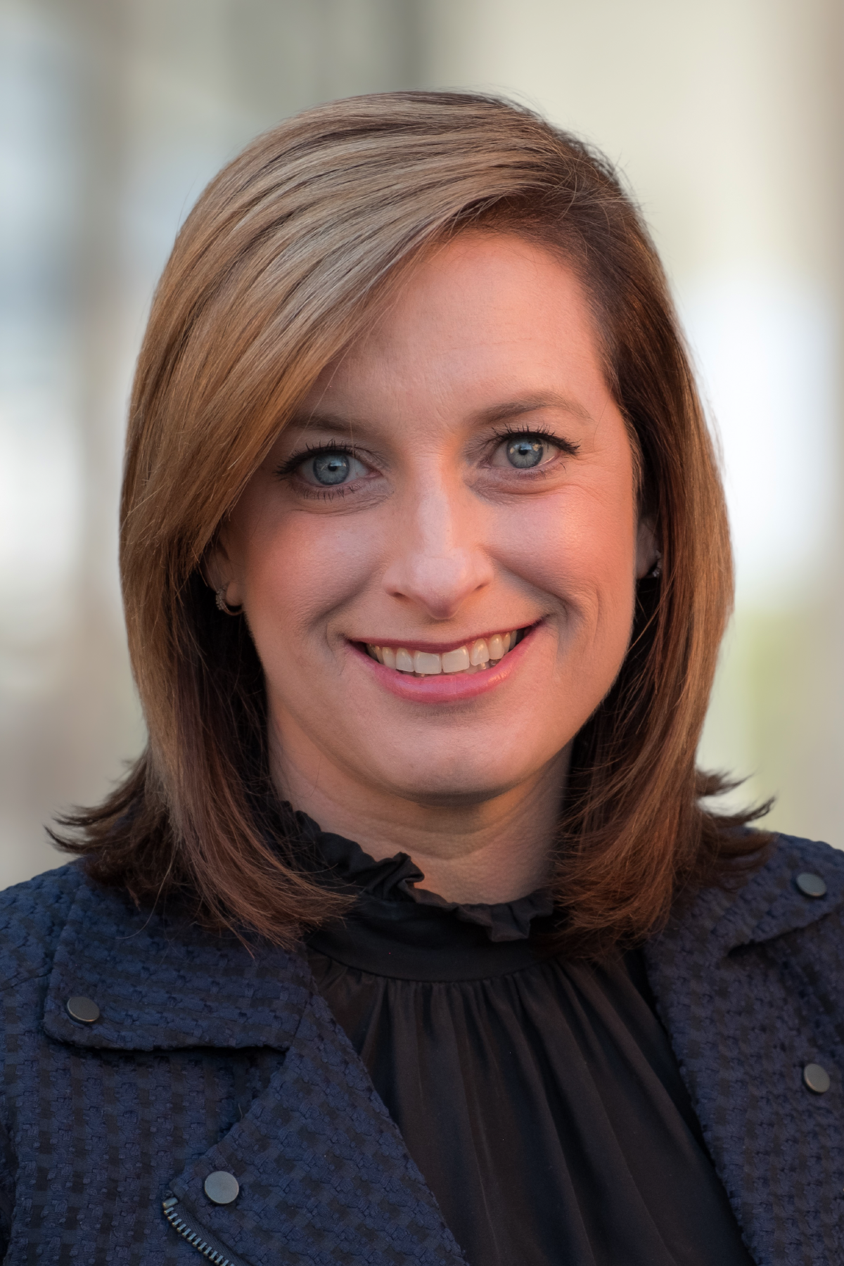Jenny Hart