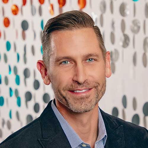 Andrew Bowen