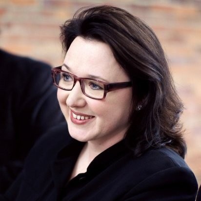 Heidi Turner