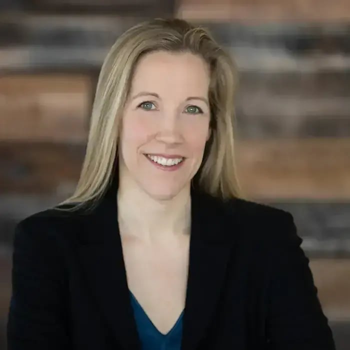 Holli Beckman-1-1