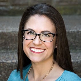 Beth Tuttle