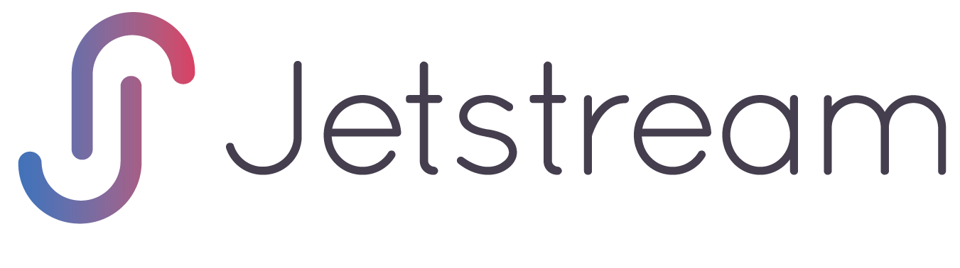 Jetstream Logo