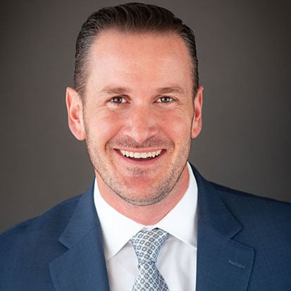 Joe Coleman