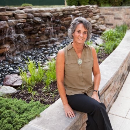 Karen Kossow