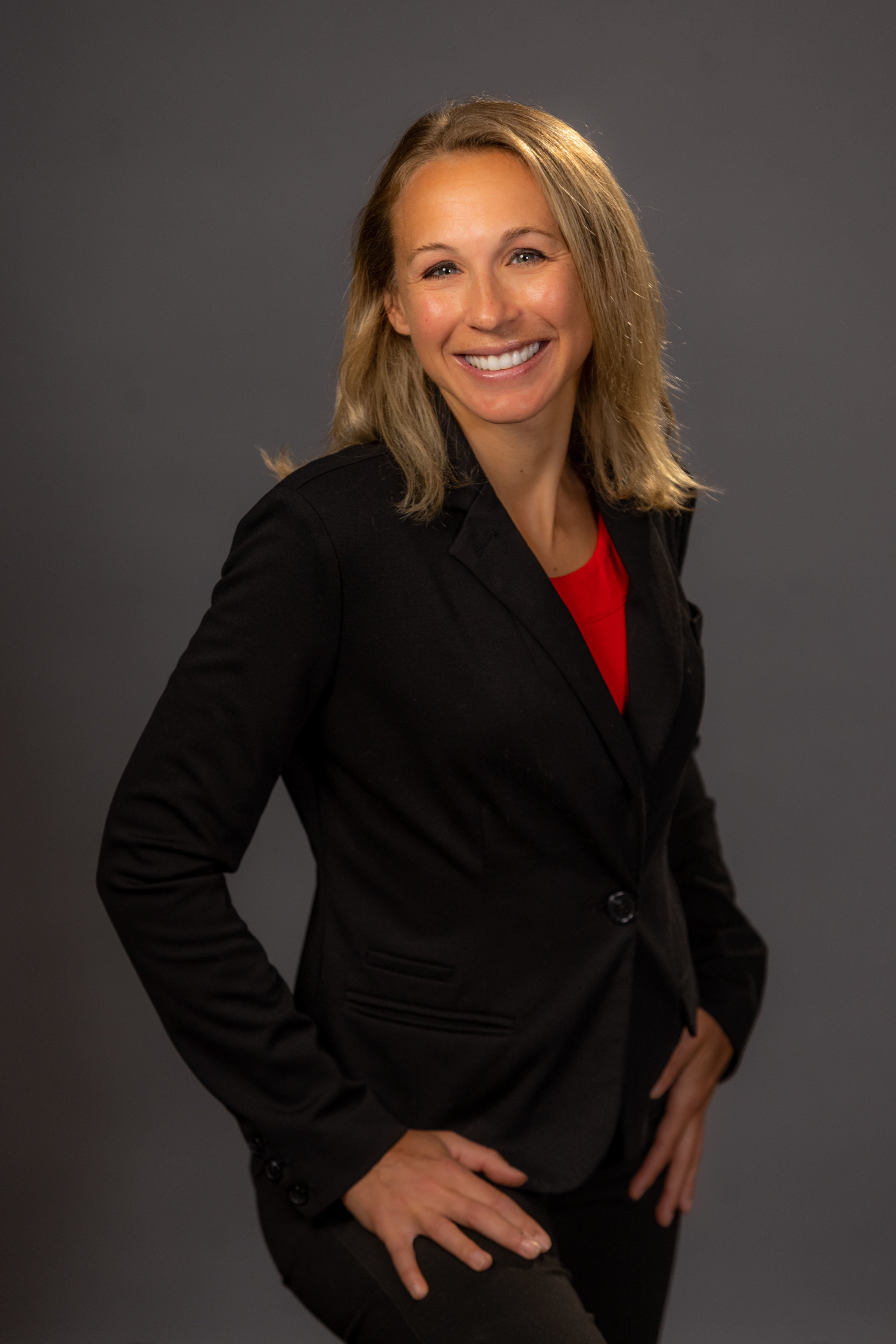Kim Boland 3