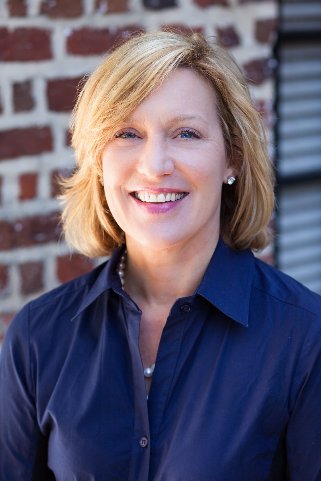 Lynn Klug