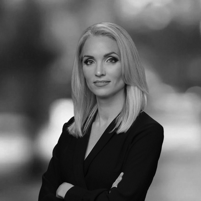 Lisa Tully-Tavian