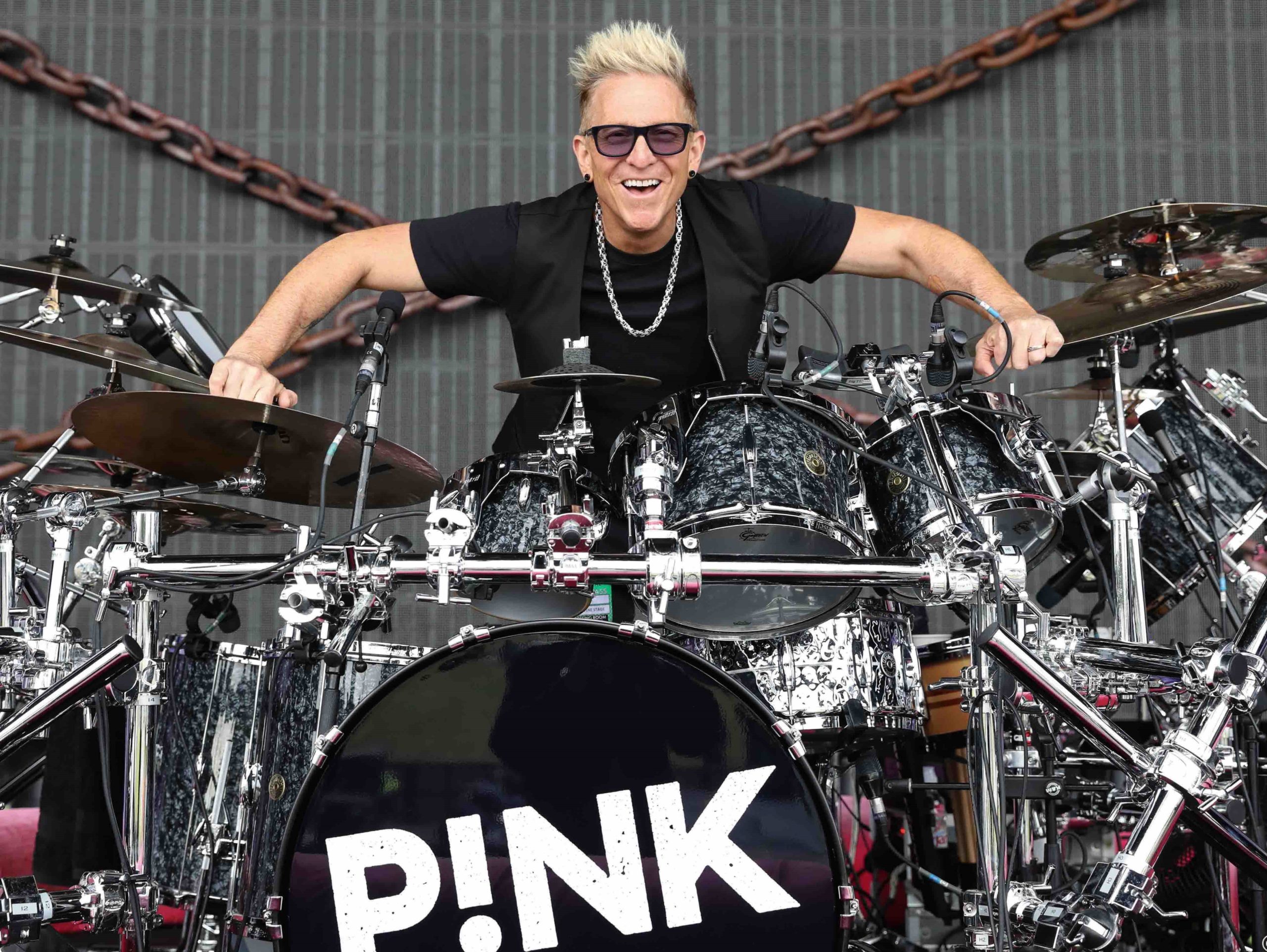 Mark-Schulman-Photo-with-Drums-2018-Large-scaled-1