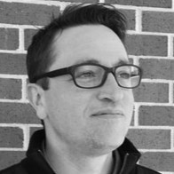 Matthew Kilmurry