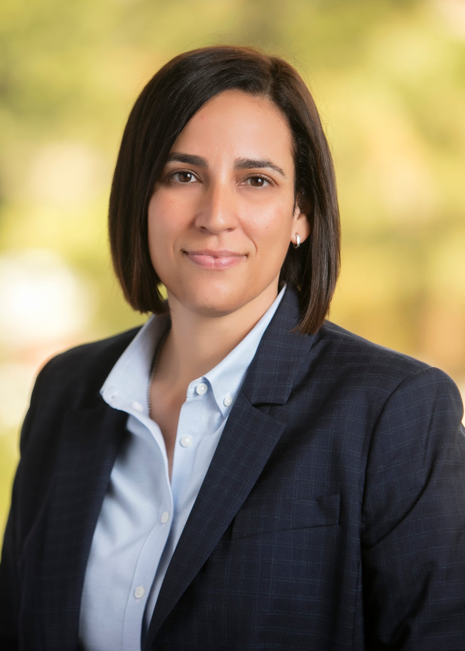 Michelle Alicea