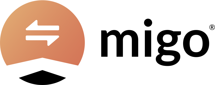 Migo_Logo