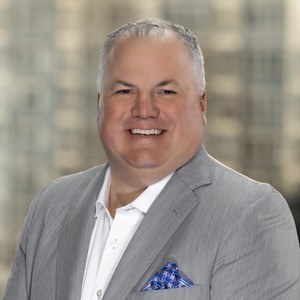 Rob Gayle