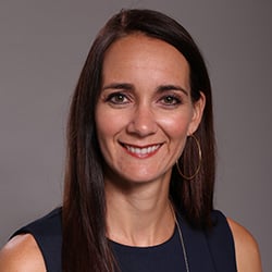 Sarah Yaussi Pienik