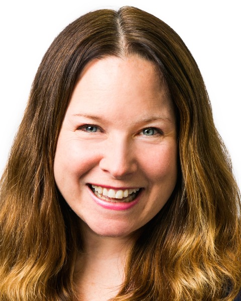 Ellen Thompson