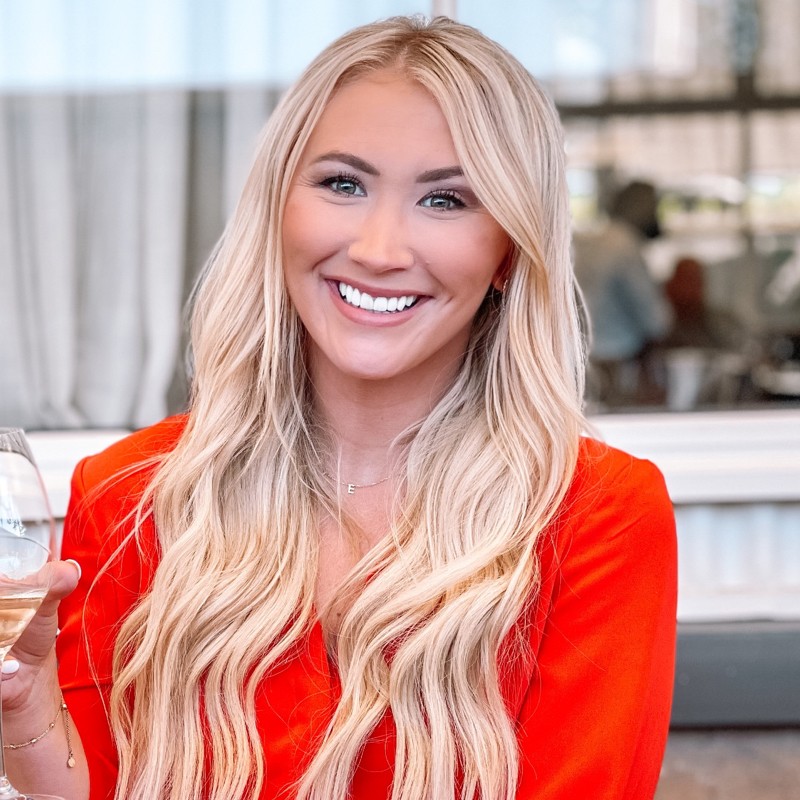 Tiffaney Alsup