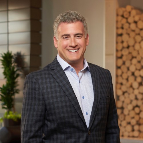 Todd Allen