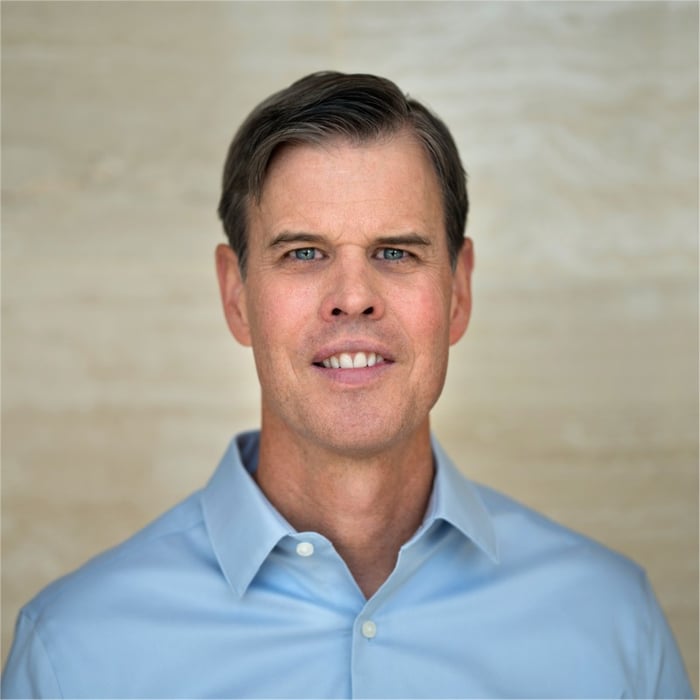 Todd Newton