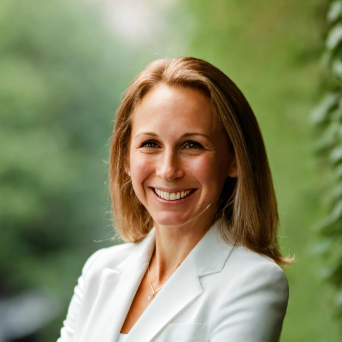 Kim Boland
