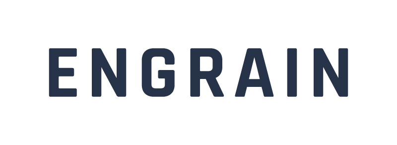 Engrain Logo