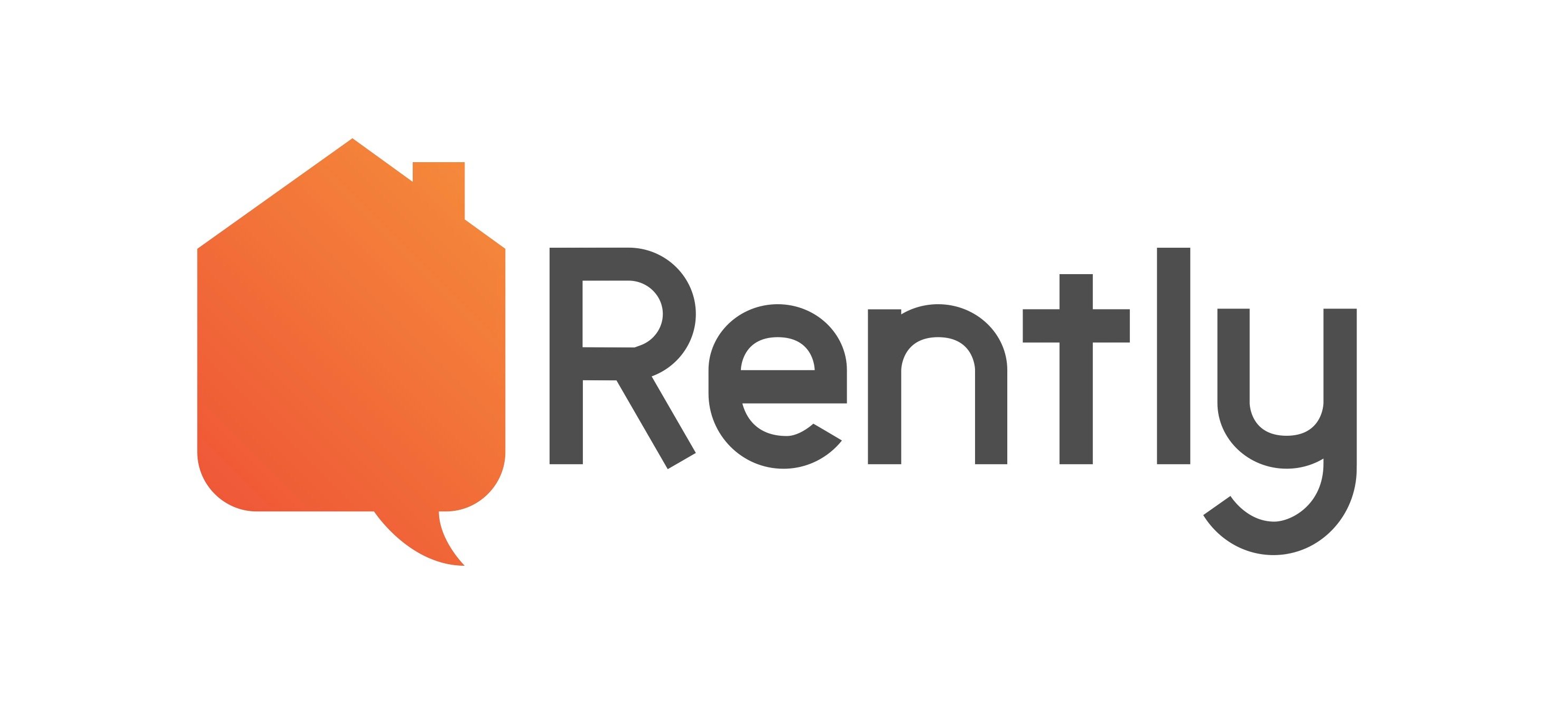 Rently Logo