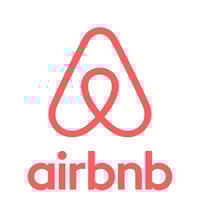 airbnb_vertical_lockup_logo_02_RGB (1) copy