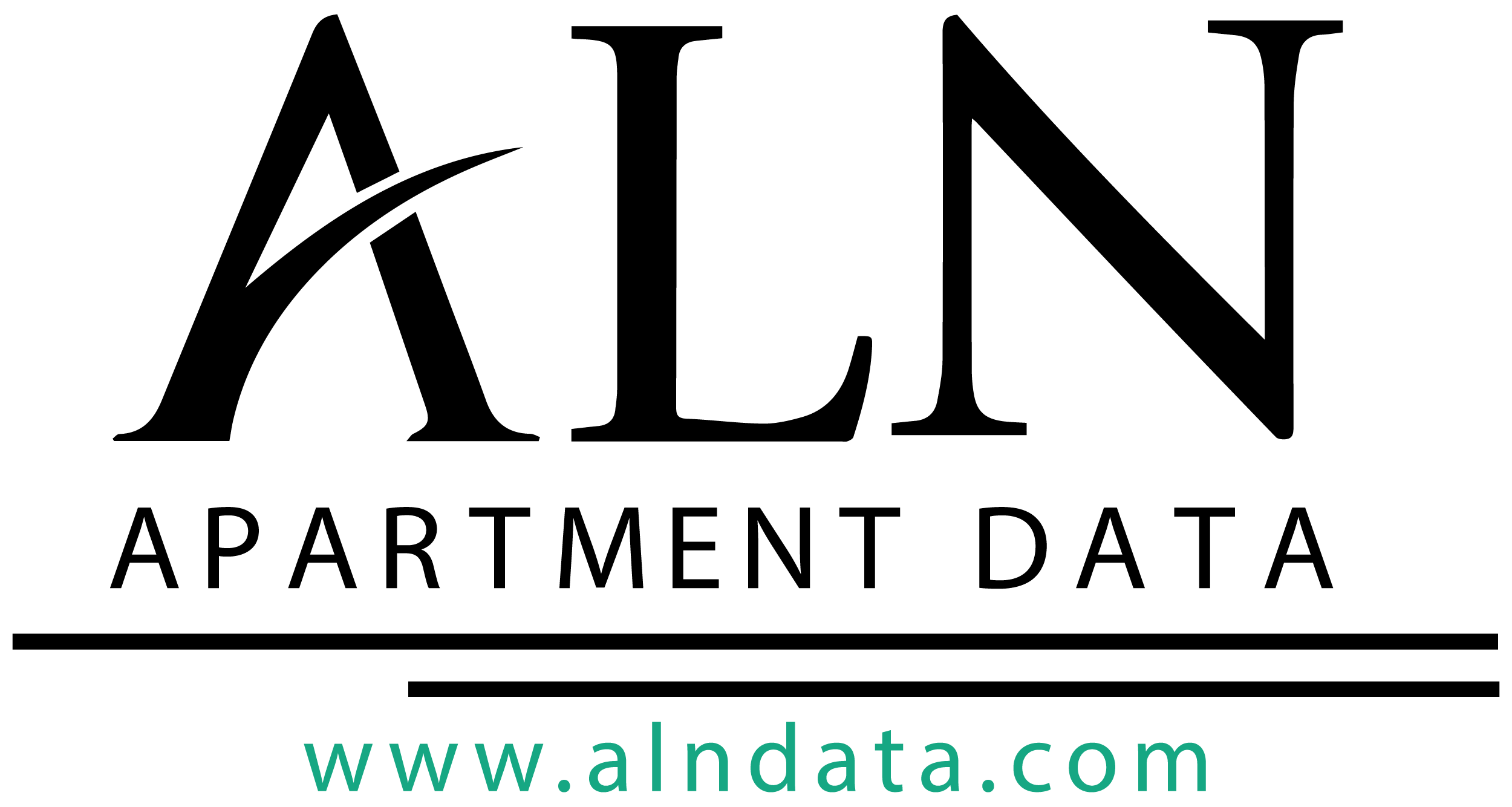 ALN Logo