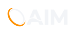 AIM Conference