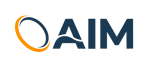 AIM Conference