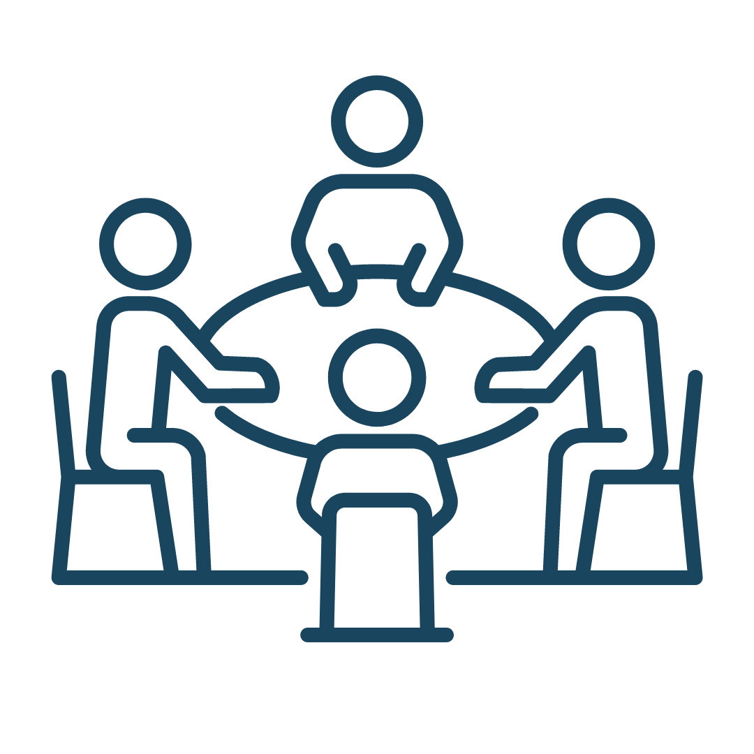 roundtable