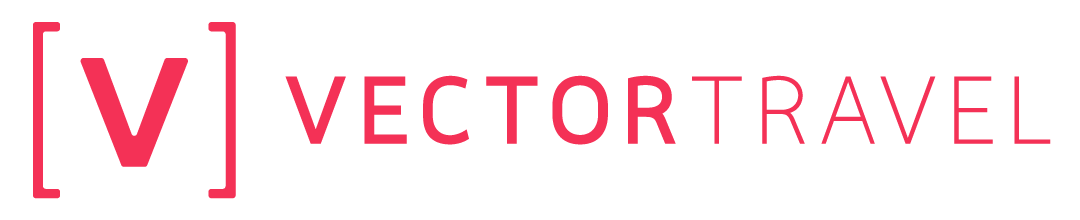 vector