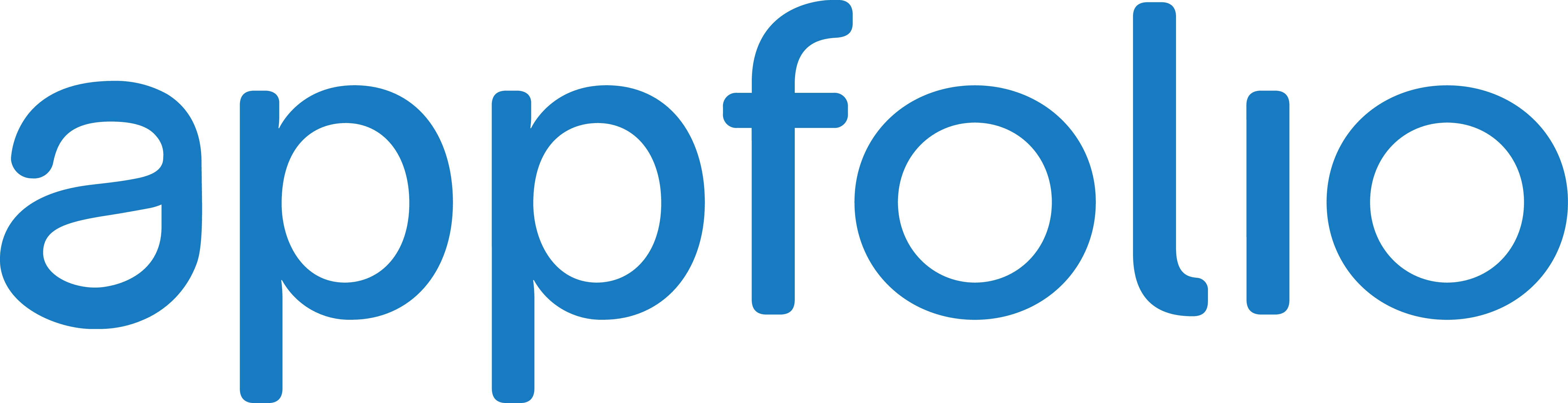 01 AppFolio Logo Sky-5552x1428-82f8512