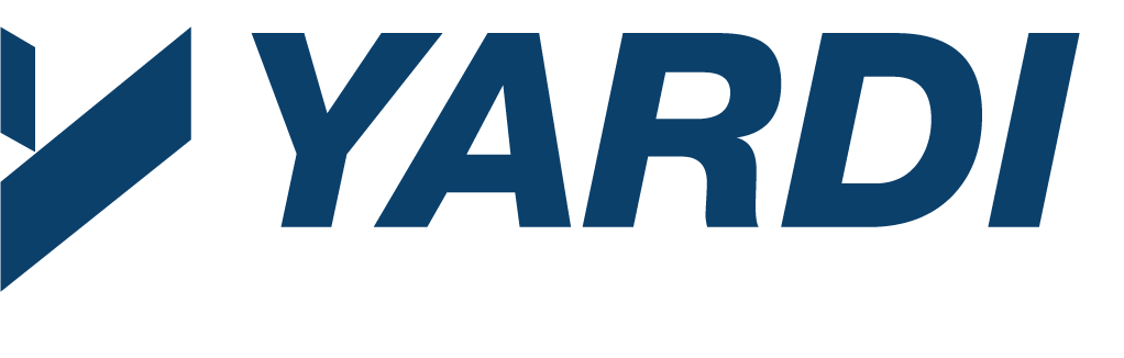 2017 Yardi_Logo_PMS-541c_font FOR FLEX