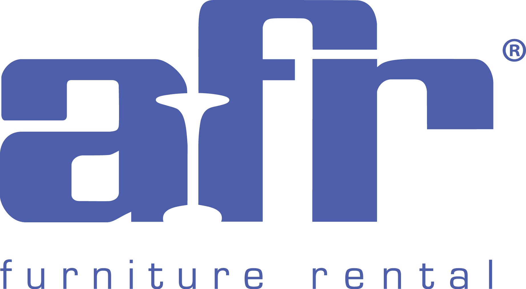 AFR_FurnitureRental_Master_Logo_Web