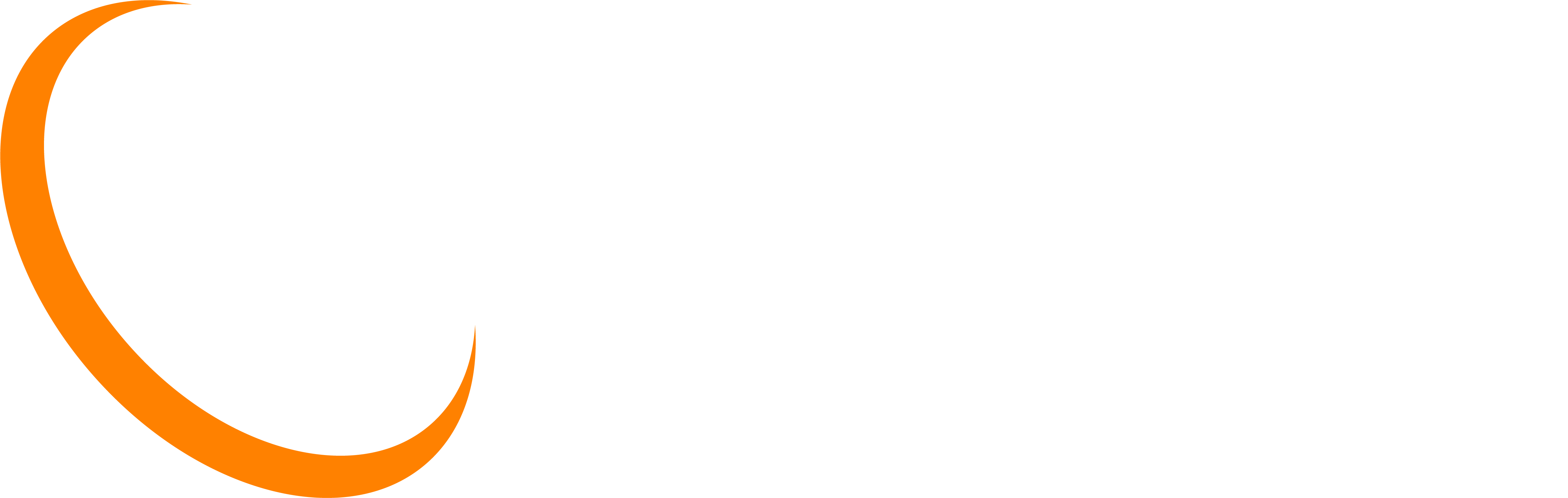 AIM Conference
