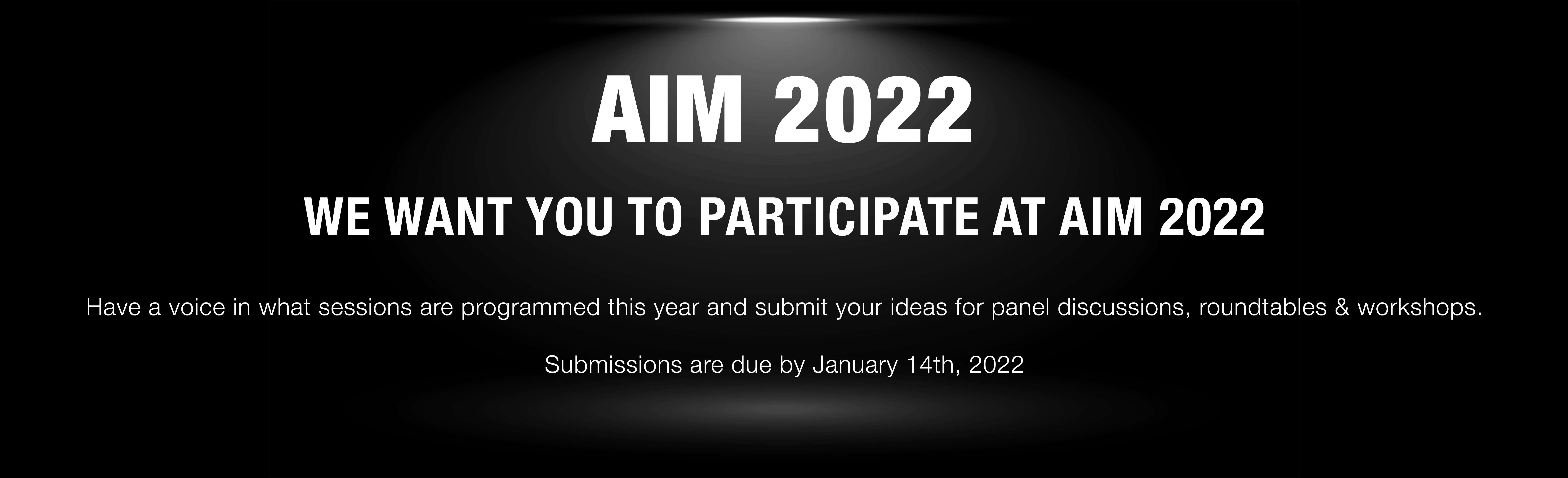 AIM2022_sessionsHeader