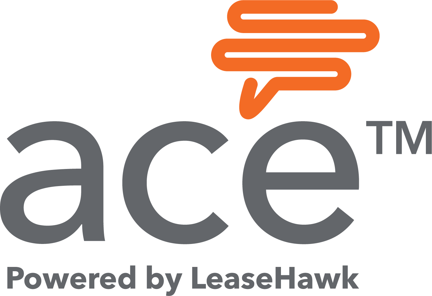 ACE Logo