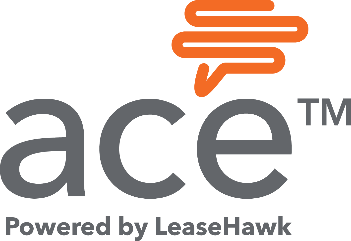 Ace_logo_PBLH_F